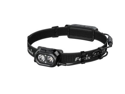 fenixlightFenix HP12R-T Separation-Style-Design Stirnlampe, 1200 LumenFenix HP12R-T Separation-Style-Design Stirnlampe, 1200 LumenForestHunt | Locker, Kirrmittel & JagdbedarfStirnlampen