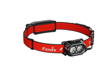fenixlightFenix HP12R-T Separation-Style-Design Stirnlampe, 1200 LumenFenix HP12R-T Separation-Style-Design Stirnlampe, 1200 LumenForestHunt | Locker, Kirrmittel & JagdbedarfStirnlampen