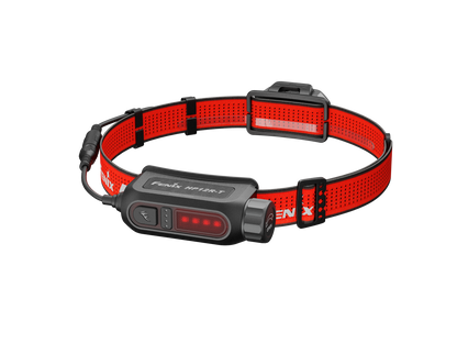 fenixlightFenix HP12R-T Separation-Style-Design Stirnlampe, 1200 LumenFenix HP12R-T Separation-Style-Design Stirnlampe, 1200 LumenForestHunt | Locker, Kirrmittel & JagdbedarfStirnlampen