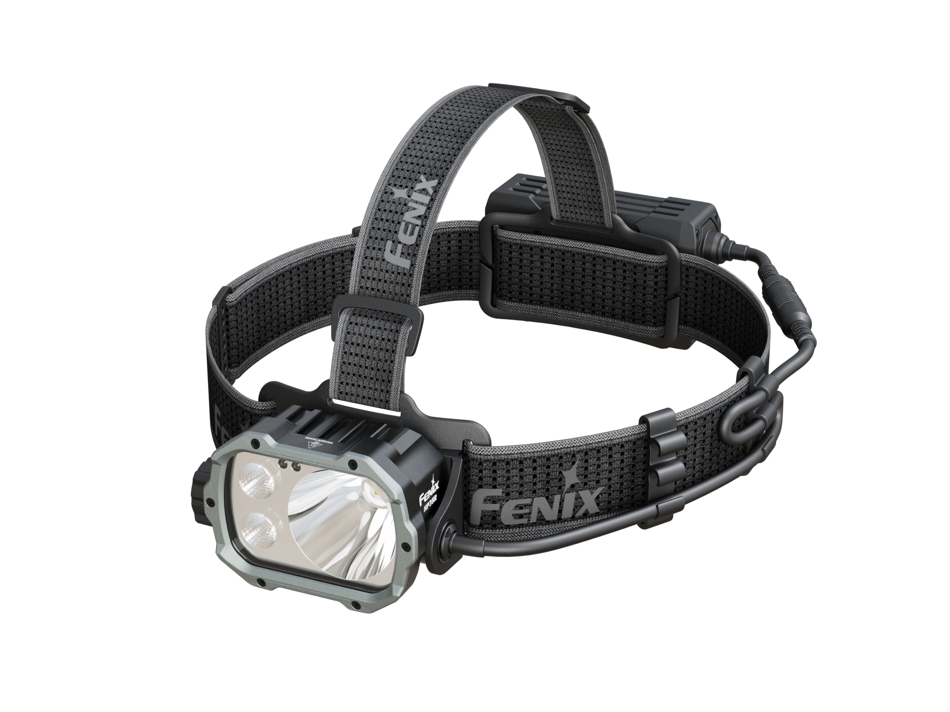 fenixlightFenix HP35R Hochleistungs-Stirnlampe mit Mehrfach-Lichtquellen für Such- und Rettungseinsätze, 40000 LumenFenix HP35R Hochleistungs-Stirnlampe mit Mehrfach-Lichtquellen für Such- und Rettungseinsätze, 40000 LumenForestHunt | Locker, Kirrmittel & JagdbedarfStirnlampen