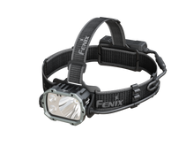 fenixlightFenix HP35R Hochleistungs-Stirnlampe mit Mehrfach-Lichtquellen für Such- und Rettungseinsätze, 40000 LumenFenix HP35R Hochleistungs-Stirnlampe mit Mehrfach-Lichtquellen für Such- und Rettungseinsätze, 40000 LumenForestHunt | Locker, Kirrmittel & JagdbedarfStirnlampen