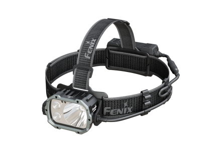 fenixlightFenix HP35R Hochleistungs-Stirnlampe mit Mehrfach-Lichtquellen für Such- und Rettungseinsätze, 40000 LumenFenix HP35R Hochleistungs-Stirnlampe mit Mehrfach-Lichtquellen für Such- und Rettungseinsätze, 40000 LumenForestHunt | Locker, Kirrmittel & JagdbedarfStirnlampen