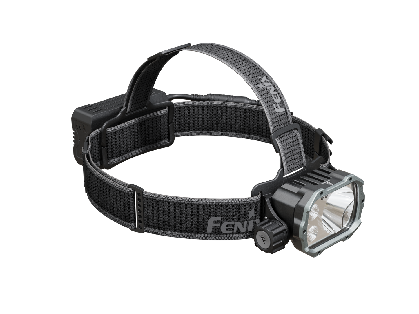fenixlightFenix HP35R Hochleistungs-Stirnlampe mit Mehrfach-Lichtquellen für Such- und Rettungseinsätze, 40000 LumenFenix HP35R Hochleistungs-Stirnlampe mit Mehrfach-Lichtquellen für Such- und Rettungseinsätze, 40000 LumenForestHunt | Locker, Kirrmittel & JagdbedarfStirnlampen