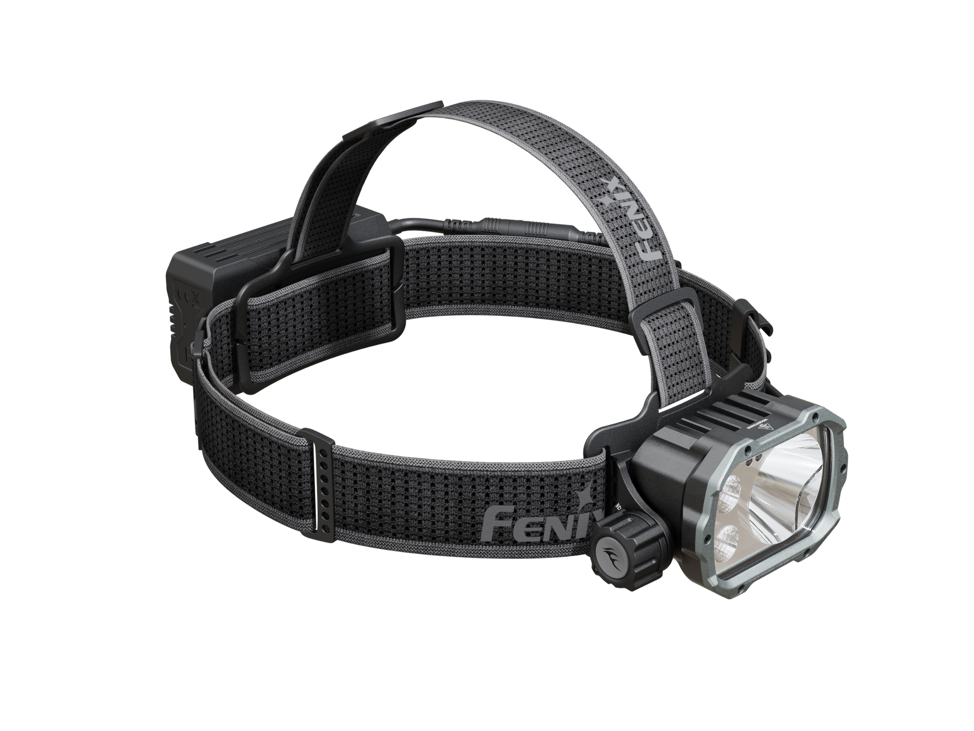 fenixlightFenix HP35R Hochleistungs-Stirnlampe mit Mehrfach-Lichtquellen für Such- und Rettungseinsätze, 40000 LumenFenix HP35R Hochleistungs-Stirnlampe mit Mehrfach-Lichtquellen für Such- und Rettungseinsätze, 40000 LumenForestHunt | Locker, Kirrmittel & JagdbedarfStirnlampen