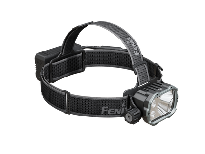 fenixlightFenix HP35R Hochleistungs-Stirnlampe mit Mehrfach-Lichtquellen für Such- und Rettungseinsätze, 40000 LumenFenix HP35R Hochleistungs-Stirnlampe mit Mehrfach-Lichtquellen für Such- und Rettungseinsätze, 40000 LumenForestHunt | Locker, Kirrmittel & JagdbedarfStirnlampen