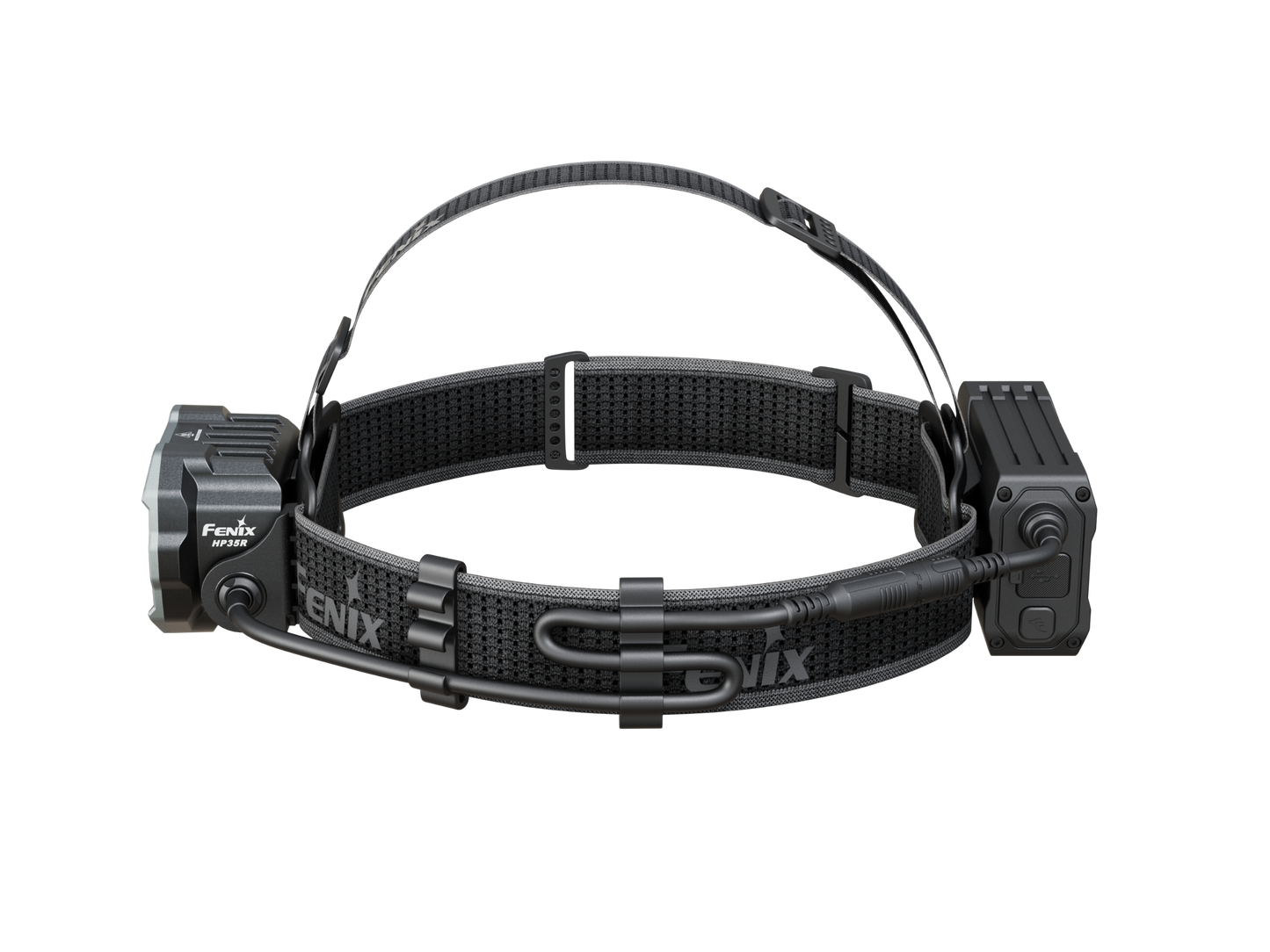 fenixlightFenix HP35R Hochleistungs-Stirnlampe mit Mehrfach-Lichtquellen für Such- und Rettungseinsätze, 40000 LumenFenix HP35R Hochleistungs-Stirnlampe mit Mehrfach-Lichtquellen für Such- und Rettungseinsätze, 40000 LumenForestHunt | Locker, Kirrmittel & JagdbedarfStirnlampen