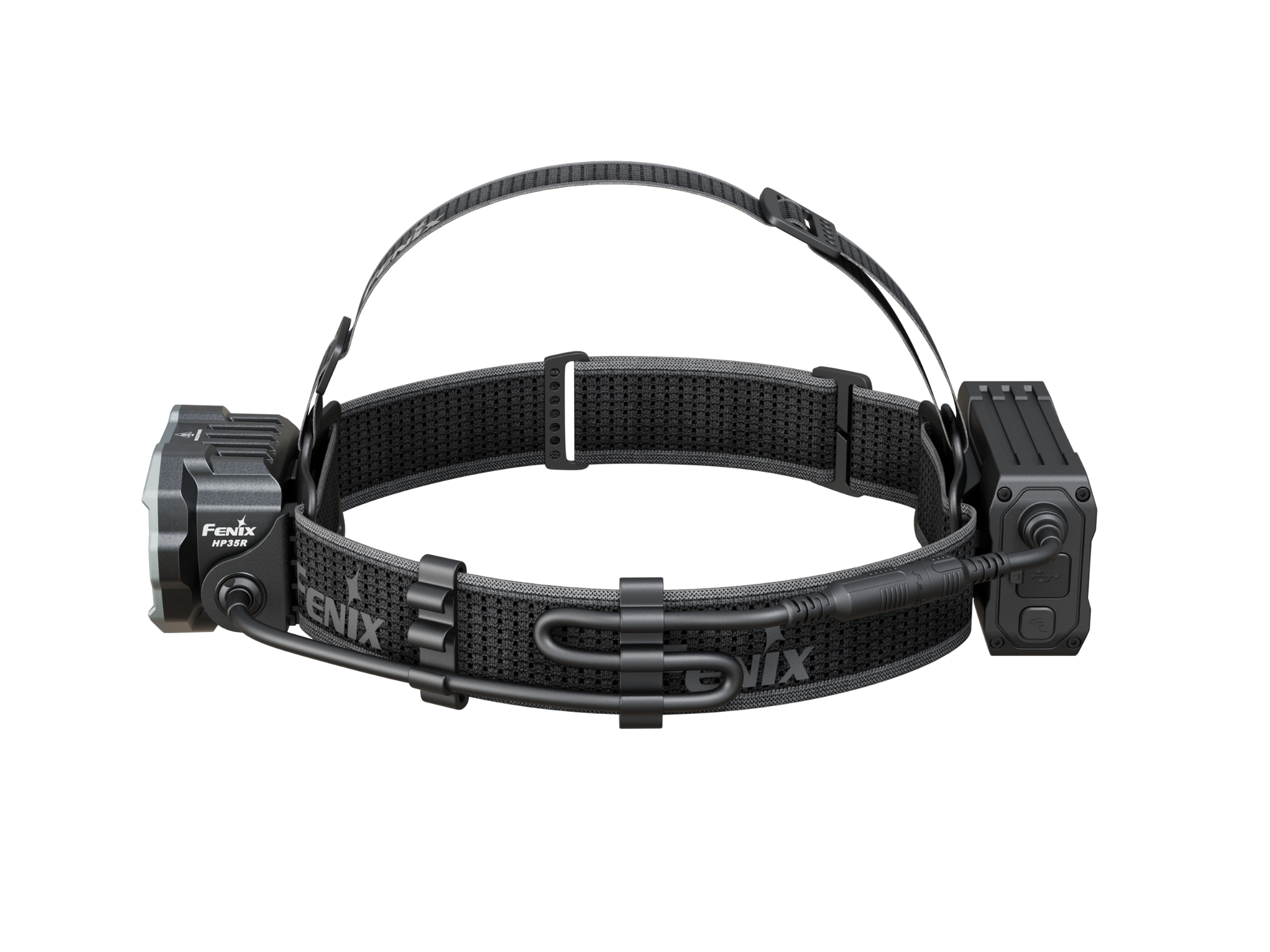 fenixlightFenix HP35R Hochleistungs-Stirnlampe mit Mehrfach-Lichtquellen für Such- und Rettungseinsätze, 40000 LumenFenix HP35R Hochleistungs-Stirnlampe mit Mehrfach-Lichtquellen für Such- und Rettungseinsätze, 40000 LumenForestHunt | Locker, Kirrmittel & JagdbedarfStirnlampen