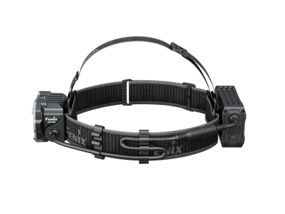 fenixlightFenix HP35R Hochleistungs-Stirnlampe mit Mehrfach-Lichtquellen für Such- und Rettungseinsätze, 40000 LumenFenix HP35R Hochleistungs-Stirnlampe mit Mehrfach-Lichtquellen für Such- und Rettungseinsätze, 40000 LumenForestHunt | Locker, Kirrmittel & JagdbedarfStirnlampen