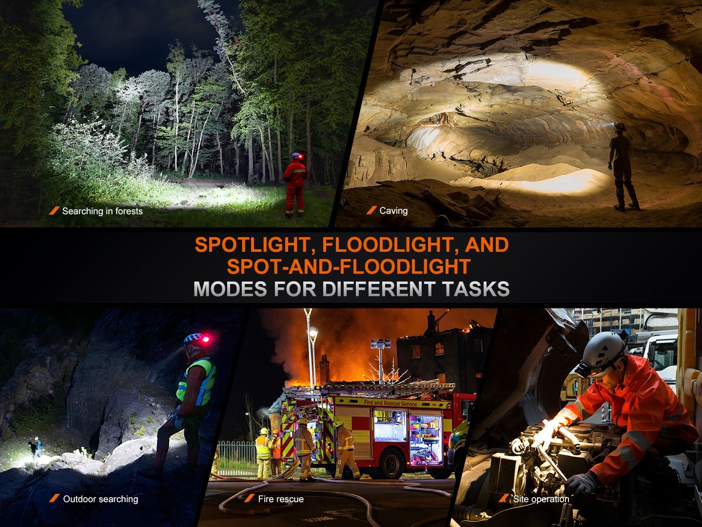 fenixlightFenix HP35R Hochleistungs-Stirnlampe mit Mehrfach-Lichtquellen für Such- und Rettungseinsätze, 40000 LumenFenix HP35R Hochleistungs-Stirnlampe mit Mehrfach-Lichtquellen für Such- und Rettungseinsätze, 40000 LumenForestHunt | Locker, Kirrmittel & JagdbedarfStirnlampen