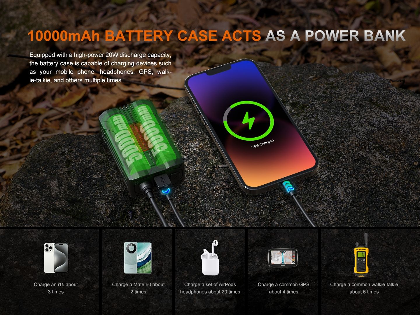 fenixlightFenix HP35R Hochleistungs-Stirnlampe mit Mehrfach-Lichtquellen für Such- und Rettungseinsätze, 40000 LumenFenix HP35R Hochleistungs-Stirnlampe mit Mehrfach-Lichtquellen für Such- und Rettungseinsätze, 40000 LumenForestHunt | Locker, Kirrmittel & JagdbedarfStirnlampen