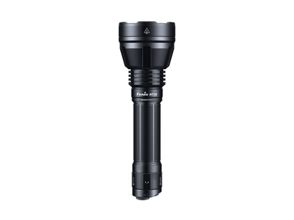 fenixlightFenix HT32 Outdoor Jagd-Taschenlampe, 2500 LumenFenix HT32 Outdoor Jagd-Taschenlampe, 2500 LumenForestHunt | Locker, Kirrmittel & JagdbedarfTaschenlampe