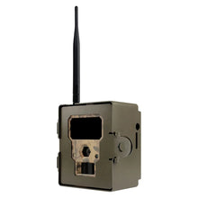 ICUSTEELPROTECT EASYCAM