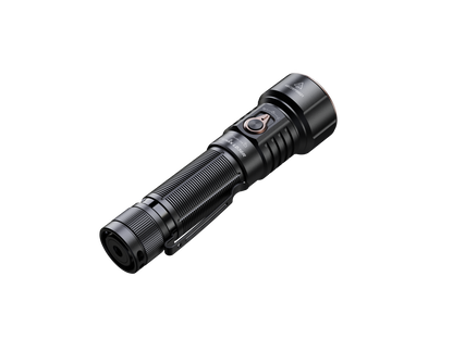 fenixlightFenix LD36R leistungsstark mit verschiedenen Lichtquellen, 3600 LumenFenix LD36R leistungsstark mit verschiedenen Lichtquellen, 3600 LumenForestHunt | Locker, Kirrmittel & JagdbedarfTaschenlampe