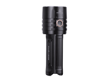 fenixlightFenix LR35R Kraftvolle, kompakte Suchlampe, 10000 LumenFenix LR35R Kraftvolle, kompakte Suchlampe, 10000 LumenForestHunt | Locker, Kirrmittel & JagdbedarfTaschenlampe