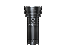 fenixlightFenix LR40R V2.0 Superhelle Hochleistungs-Suchlampe mit Spot- und Flutlichtfunktion, 15000 LumenFenix LR40R V2.0 Superhelle Hochleistungs-Suchlampe mit Spot- und Flutlichtfunktion, 15000 LumenForestHunt | Locker, Kirrmittel & JagdbedarfTaschenlampe