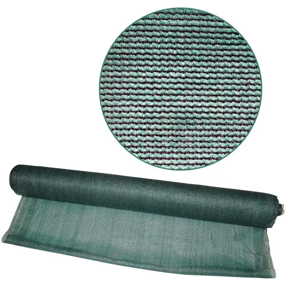 Mesh Sichtschutz Hochsitz Jagd