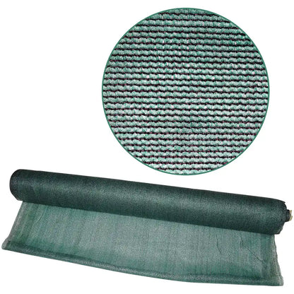 Mesh Sichtschutz Hochsitz Jagd