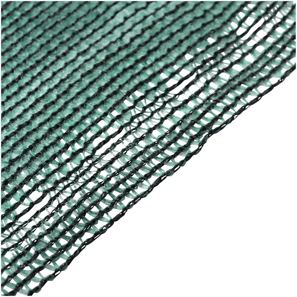 Oliv Mesh Gewebe Hochsitz Tarnung