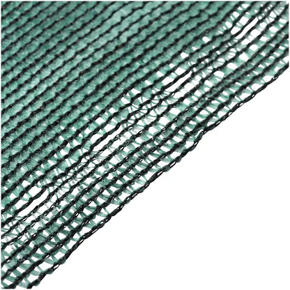 Oliv Mesh Gewebe Hochsitz Tarnung