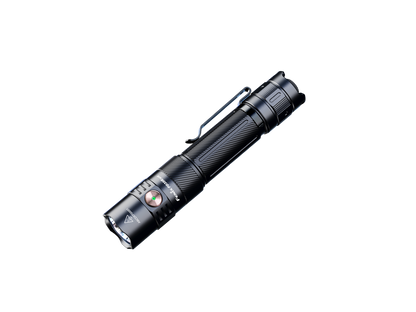 fenixlightFenix PD35R ACE Multi-Mode taktische Taschenlampe, 2000 LumenFenix PD35R ACE Multi-Mode taktische Taschenlampe, 2000 LumenForestHunt | Locker, Kirrmittel & JagdbedarfTaschenlampe