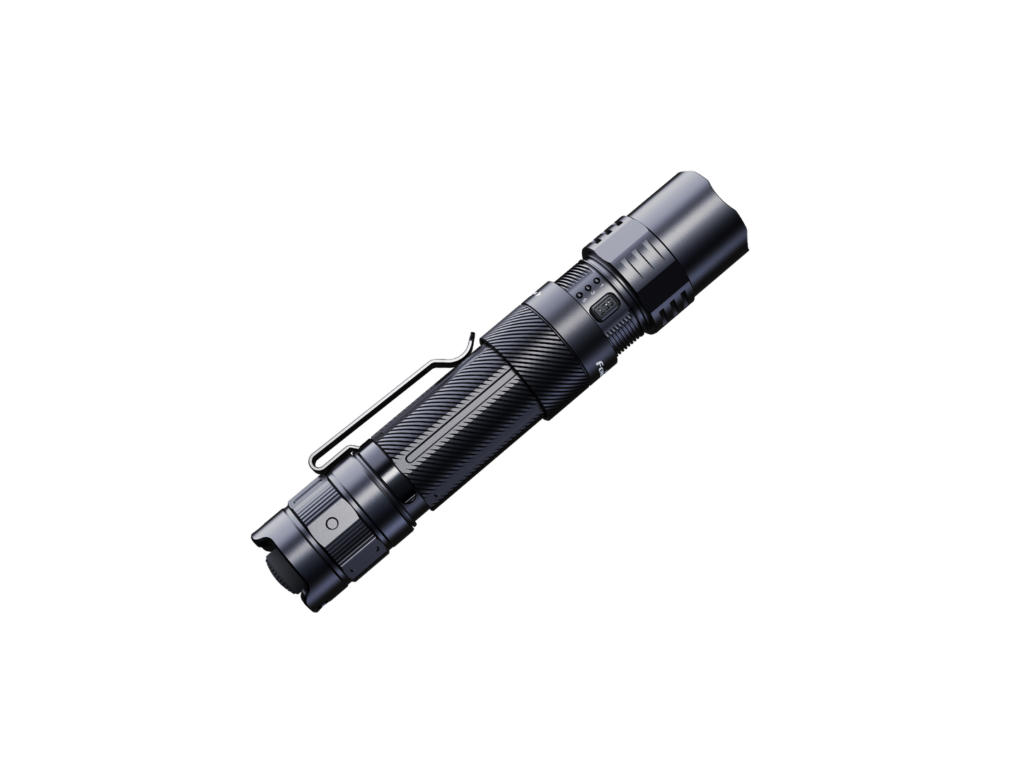 fenixlightFenix PD35R ACE Multi-Mode taktische Taschenlampe, 2000 LumenFenix PD35R ACE Multi-Mode taktische Taschenlampe, 2000 LumenForestHunt | Locker, Kirrmittel & JagdbedarfTaschenlampe