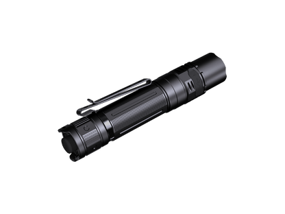 fenixlightFenix PD36R V2.0 Kompakte, wiederaufladbare taktische Taschenlampe, 1700 LumenFenix PD36R V2.0 Kompakte, wiederaufladbare taktische Taschenlampe, 1700 LumenForestHunt | Locker, Kirrmittel & JagdbedarfTaschenlampe