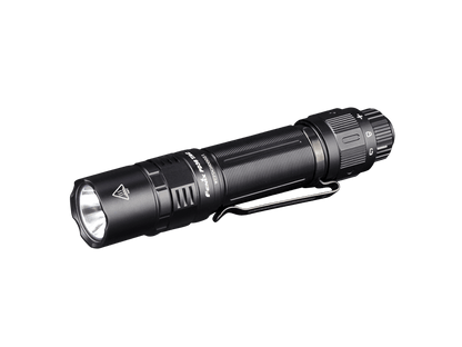fenixlightFenix PD36 TAC Mechanische taktische Taschenlampe, 3000 LumenFenix PD36 TAC Mechanische taktische Taschenlampe, 3000 LumenForestHunt | Locker, Kirrmittel & JagdbedarfTaschenlampe
