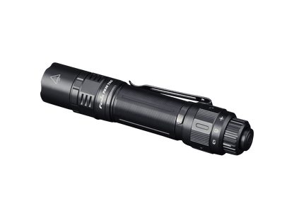 fenixlightFenix PD36 TAC Mechanische taktische Taschenlampe, 3000 LumenFenix PD36 TAC Mechanische taktische Taschenlampe, 3000 LumenForestHunt | Locker, Kirrmittel & JagdbedarfTaschenlampe