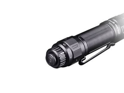 fenixlightFenix PD36 TAC Mechanische taktische Taschenlampe, 3000 LumenFenix PD36 TAC Mechanische taktische Taschenlampe, 3000 LumenForestHunt | Locker, Kirrmittel & JagdbedarfTaschenlampe