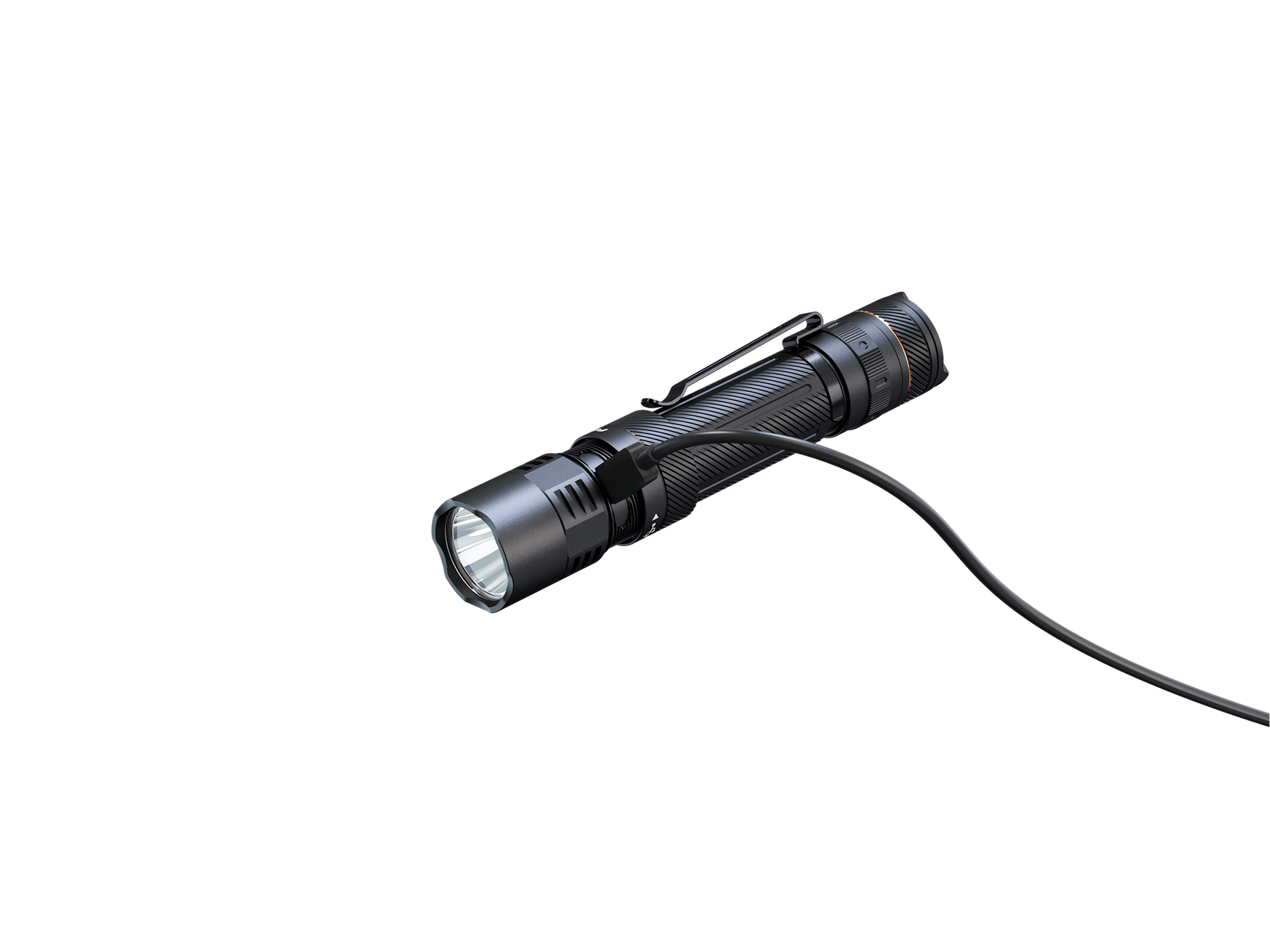 fenixlightFenix PD45R ACE Multi-Mode taktische Taschenlampe, 3200 LumenFenix PD45R ACE Multi-Mode taktische Taschenlampe, 3200 LumenForestHunt | Locker, Kirrmittel & JagdbedarfTaschenlampe