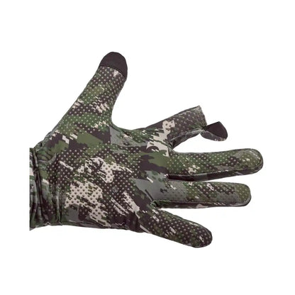 Parforce Handschuhe rutschfester Grip