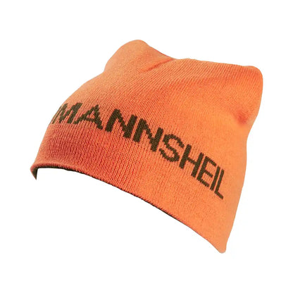 Parforce Jagdmütze Waidmannsheil Schriftzug