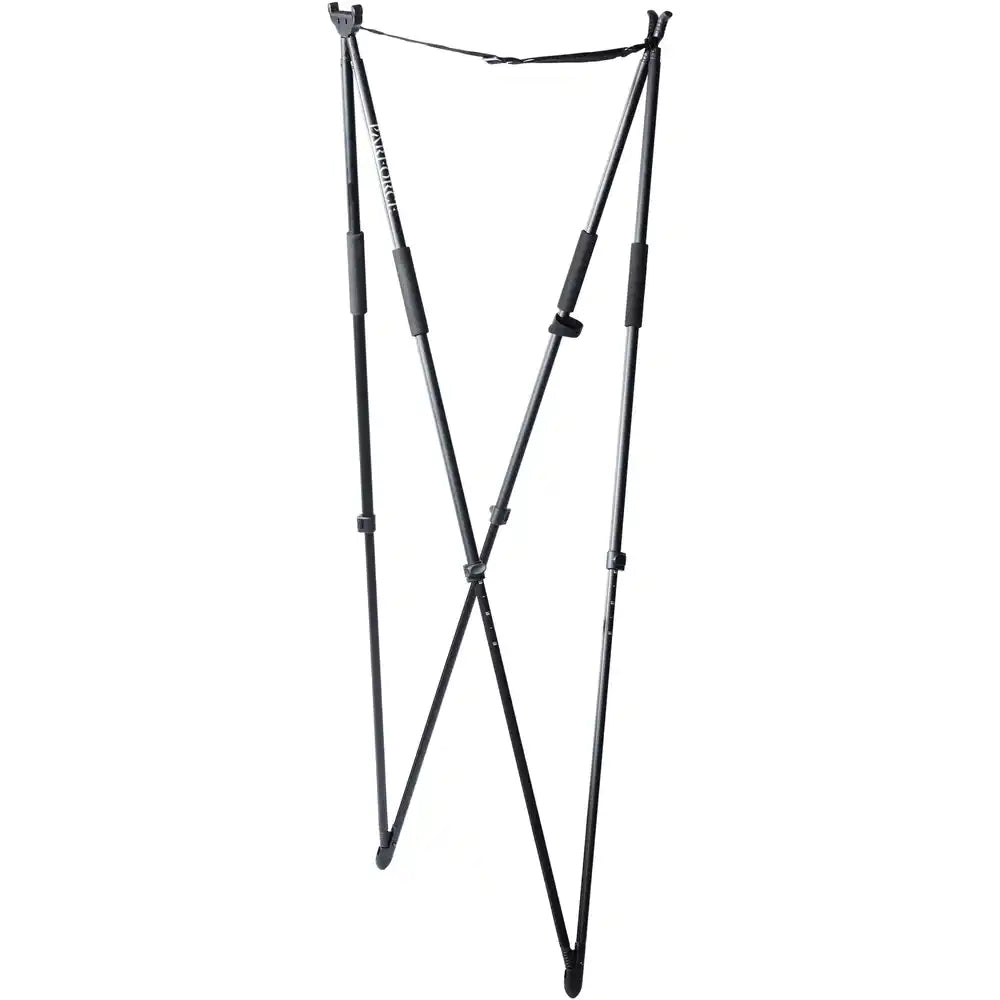 Parforce Zielstock P107 Jagd 4 Bein