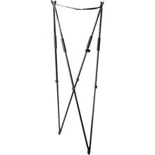 Parforce Zielstock P107 Jagd 4 Bein