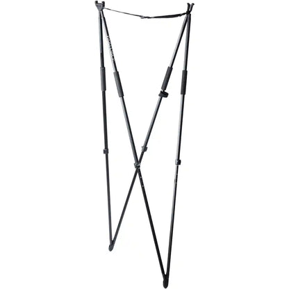 Parforce Zielstock P107 Jagd 4 Bein