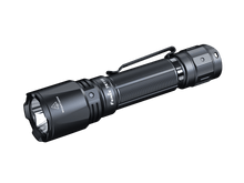 fenixlightFenix TK11R Kompakte Militär- und Einsatz-Taschenlampe, 1600 LumenFenix TK11R Kompakte Militär- und Einsatz-Taschenlampe, 1600 LumenForestHunt | Locker, Kirrmittel & JagdbedarfTaschenlampe