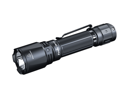 fenixlightFenix TK11R Kompakte Militär- und Einsatz-Taschenlampe, 1600 LumenFenix TK11R Kompakte Militär- und Einsatz-Taschenlampe, 1600 LumenForestHunt | Locker, Kirrmittel & JagdbedarfTaschenlampe