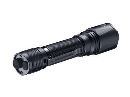 fenixlightFenix TK11R Kompakte Militär- und Einsatz-Taschenlampe, 1600 LumenFenix TK11R Kompakte Militär- und Einsatz-Taschenlampe, 1600 LumenForestHunt | Locker, Kirrmittel & JagdbedarfTaschenlampe