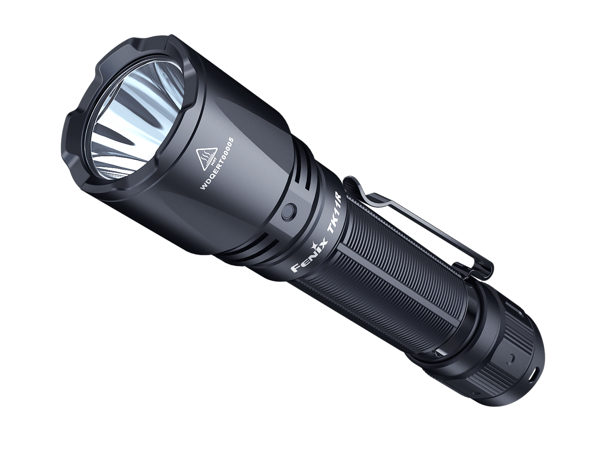 fenixlightFenix TK11R Kompakte Militär- und Einsatz-Taschenlampe, 1600 LumenFenix TK11R Kompakte Militär- und Einsatz-Taschenlampe, 1600 LumenForestHunt | Locker, Kirrmittel & JagdbedarfTaschenlampe