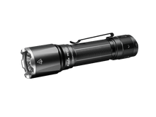 fenixlightFenix TK16 V2.0 Taktische Taschenlampe mit Doppelschalter, 3100 LumenFenix TK16 V2.0 Taktische Taschenlampe mit Doppelschalter, 3100 LumenForestHunt | Locker, Kirrmittel & JagdbedarfTaschenlampe