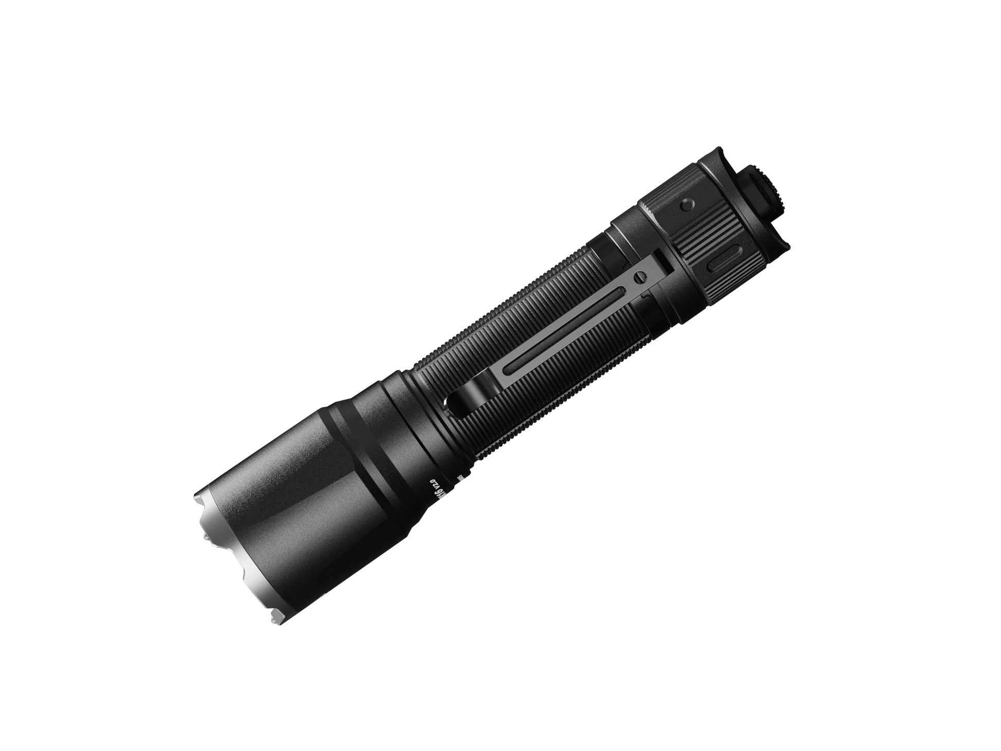 fenixlightFenix TK16 V2.0 Taktische Taschenlampe mit Doppelschalter, 3100 LumenFenix TK16 V2.0 Taktische Taschenlampe mit Doppelschalter, 3100 LumenForestHunt | Locker, Kirrmittel & JagdbedarfTaschenlampe