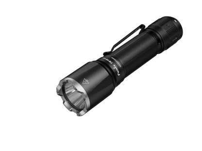 fenixlightFenix TK16 V2.0 Taktische Taschenlampe mit Doppelschalter, 3100 LumenFenix TK16 V2.0 Taktische Taschenlampe mit Doppelschalter, 3100 LumenForestHunt | Locker, Kirrmittel & JagdbedarfTaschenlampe