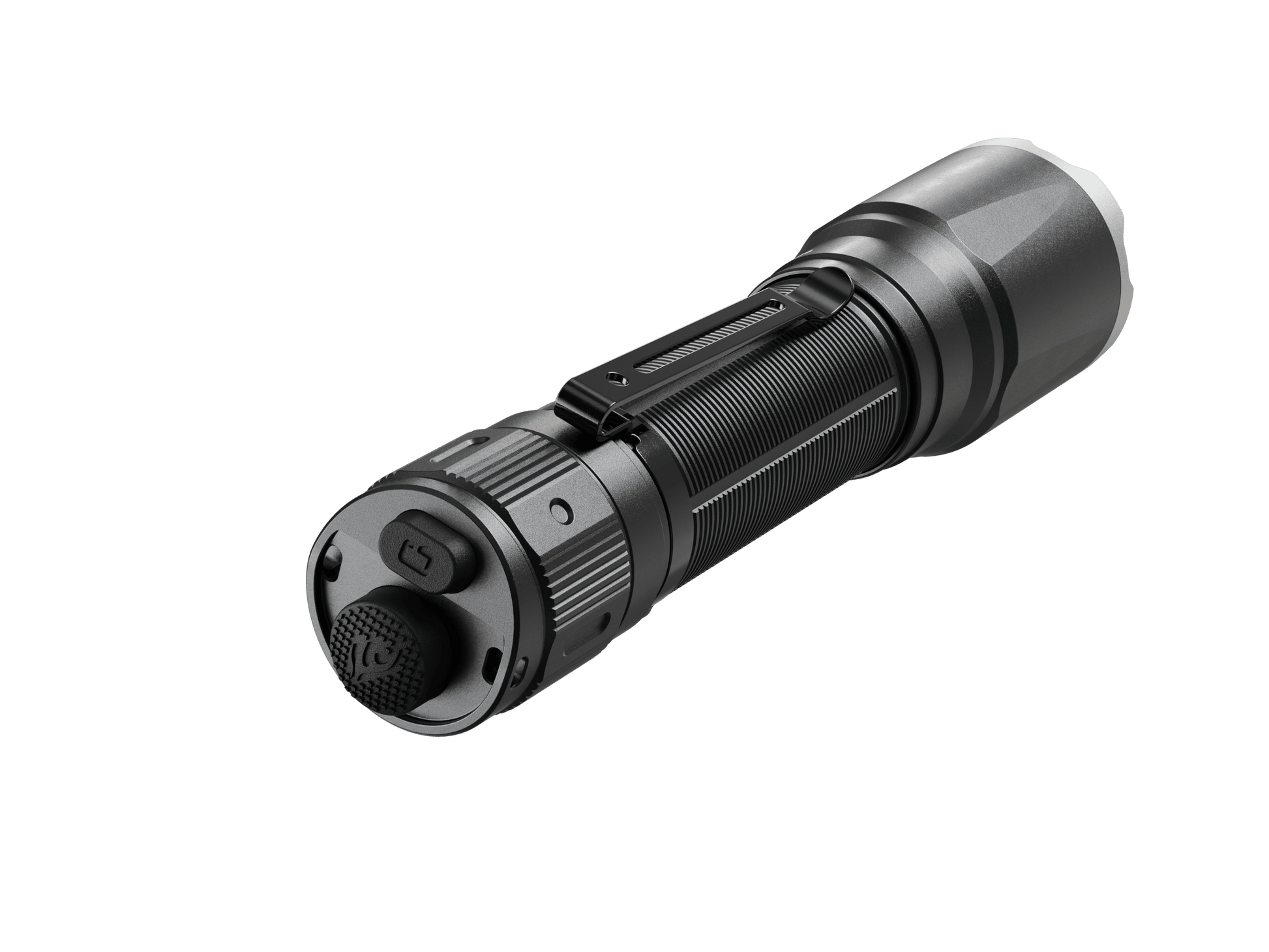 fenixlightFenix TK16 V2.0 Taktische Taschenlampe mit Doppelschalter, 3100 LumenFenix TK16 V2.0 Taktische Taschenlampe mit Doppelschalter, 3100 LumenForestHunt | Locker, Kirrmittel & JagdbedarfTaschenlampe