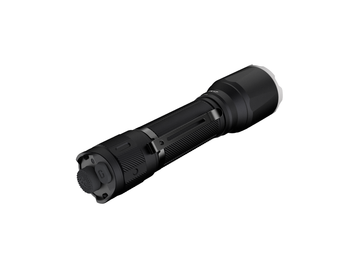 fenixlightFenix TK17 Taktische Taschenlampe mit Doppelschalter, 3600 LumenFenix TK17 Taktische Taschenlampe mit Doppelschalter, 3600 LumenForestHunt | Locker, Kirrmittel & JagdbedarfTaschenlampe