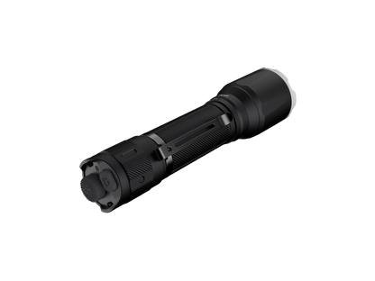 fenixlightFenix TK17 Taktische Taschenlampe mit Doppelschalter, 3600 LumenFenix TK17 Taktische Taschenlampe mit Doppelschalter, 3600 LumenForestHunt | Locker, Kirrmittel & JagdbedarfTaschenlampe