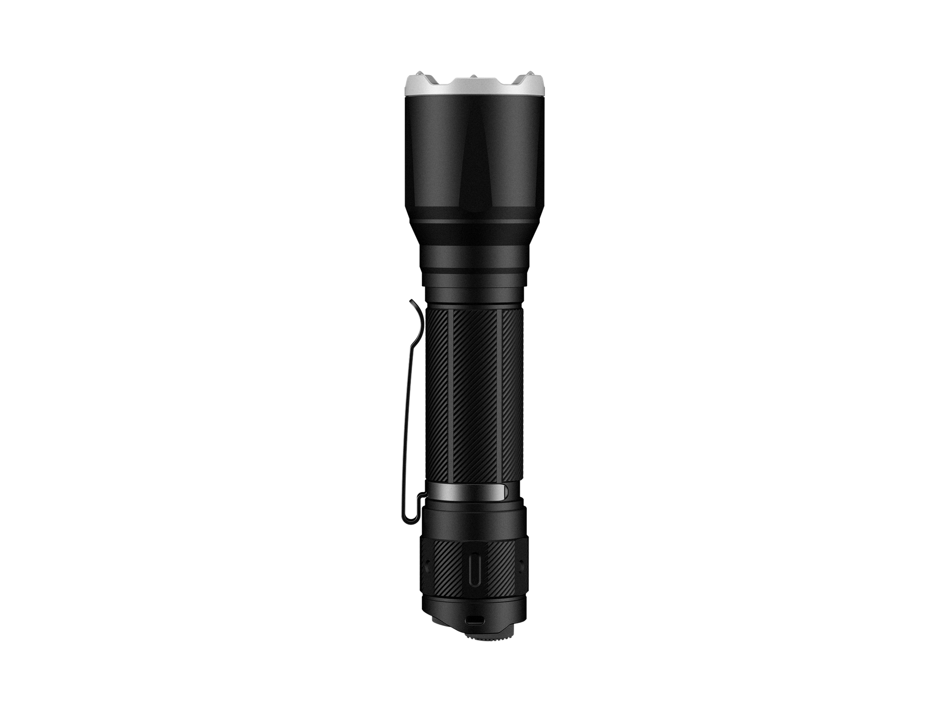 fenixlightFenix TK17 Taktische Taschenlampe mit Doppelschalter, 3600 LumenFenix TK17 Taktische Taschenlampe mit Doppelschalter, 3600 LumenForestHunt | Locker, Kirrmittel & JagdbedarfTaschenlampe