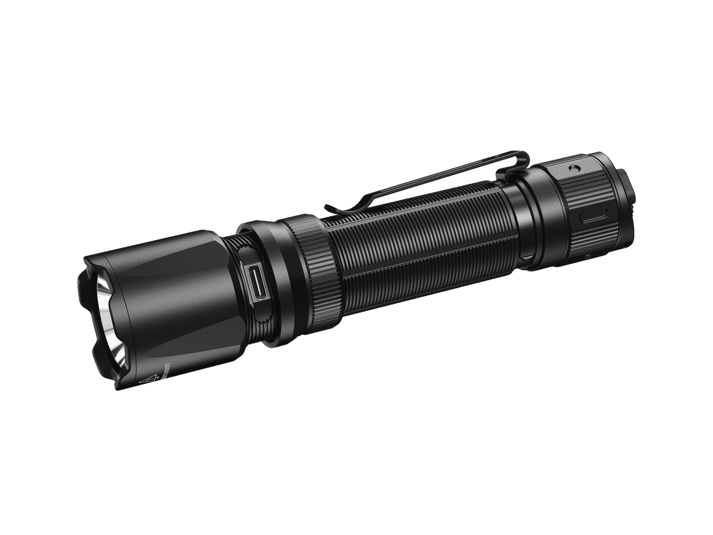 fenixlightFenix TK20R V2.0 Wiederaufladbare Mehrzweck-Taschenlampe mit Doppelschalter, 3000 LumenFenix TK20R V2.0 Wiederaufladbare Mehrzweck-Taschenlampe mit Doppelschalter, 3000 LumenForestHunt | Locker, Kirrmittel & JagdbedarfTaschenlampe