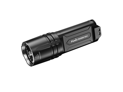 fenixlightFenix TK35UE V2.0 Leistungsstarke taktische Dual-Mode-Taschenlampe, 5000 LumenFenix TK35UE V2.0 Leistungsstarke taktische Dual-Mode-Taschenlampe, 5000 LumenForestHunt | Locker, Kirrmittel & JagdbedarfTaschenlampe