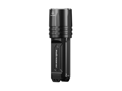 fenixlightFenix TK35UE V2.0 Leistungsstarke taktische Dual-Mode-Taschenlampe, 5000 LumenFenix TK35UE V2.0 Leistungsstarke taktische Dual-Mode-Taschenlampe, 5000 LumenForestHunt | Locker, Kirrmittel & JagdbedarfTaschenlampe