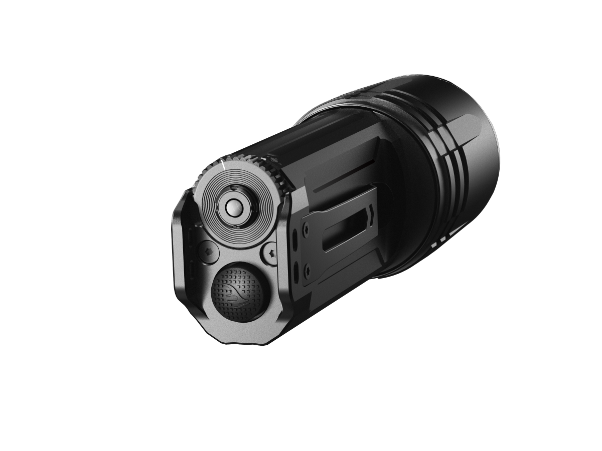 fenixlightFenix TK35UE V2.0 Leistungsstarke taktische Dual-Mode-Taschenlampe, 5000 LumenFenix TK35UE V2.0 Leistungsstarke taktische Dual-Mode-Taschenlampe, 5000 LumenForestHunt | Locker, Kirrmittel & JagdbedarfTaschenlampe